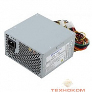FSP 400W ATX-400PNR-I OEM {24Pin+4+SATA}