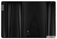 Lenovo TAB P10 TB-X705L 10" 64Gb 4Gb LTE black [ZA450084RU]