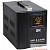 Iek IVS20-1-02000 Стабилизатор напряжения серии HOME 2 кВА (СНР1-0-2) IEK