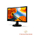 LCD BenQ 24" GL2460 черный {TN 1920х1080, 2 ms,250,1000:1, 170°/160° D-Sub,DVI} [9H.LA6LB.Q(R)PE]