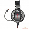 Defender Berserk Pro объемный звук 7.1, провод 2 м Redragon