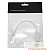 5bites AP-015 Адаптер mini DisplayPort/M -> HDMI/19F