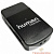 !Распродажа! USB 2.0 Card reader CBR Human Friends Speed Rate Multi Black