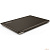 Lenovo IdeaPad 330-15ARR [81D200J6RU] Brown 15.6" {FHD Ryzen 5 2500U/8Gb/256Gb SSD/Vega 8/DOS}