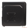 NAVAN ES246-BK Корпус ES246-BK NAVAN , 450W