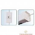 ScreenMedia Champion [SCM-4308] Экран с эл. приводом,406x305 MW