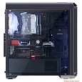 MidiTower Zalman i3 Edge