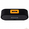 Digma S-31 черный 6W 1.0 BT 2000mAh (SP316B)