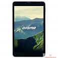 Digma Plane 8550S 4G [1076994]