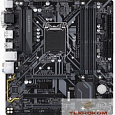Gigabyte GA-B360M D3H RTL