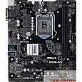 Asrock  B360M-HDV RTL