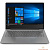 Lenovo IdeaPad 330-14AST [81F8003FRU] grey 14" {HD A6-9225/4Gb/128Gb SSD/W10}
