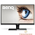 LCD BenQ 27" EW2775ZH черный {VA LED 1920x1080 4 ms 178°/178° 16:9 300cd HDMI D-Sub}