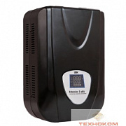 Iek IVS28-1-03000 Стабилизатор напряжения настенный серии Extensive 3 кВА IEK