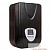 Iek IVS28-1-03000 Стабилизатор напряжения настенный серии Extensive 3 кВА IEK