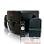 Dialog Progressive AP-203 BLACK {2.1, 18W+2*10W RMS, USB+SD reade}