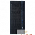MidiTower Cooler Master N400 [NSE-400-KKN1]