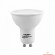 СТАРТ (4670012292050) Светодиодная лампа точеченого света LEDJCDRGU10 6W27