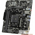 ASUS  PRIME A320M-R С/SI  White Box {10}