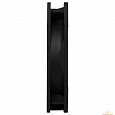 Case fan  ARCTIC F14 PWM PST Value Pack  (ACFAN00091A)