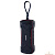 Perfeo Bluetooth-колонка PF-BT-GRDE-BKRD "GRANDE" FM, MP3 microSD, AUX, мощность 10Вт, 2000mAh, черная PF_5207