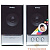 Dialog AD-06 black {2.0, 2*12W RMS, активные, встр. б/п}