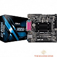 ASRock J4005B-ITX  RTL
