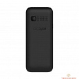 Alcatel 1066D Black