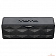 Digma S-30 черный 6W 1.0 BT (SP306B)