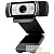 960-000972 Logitech WebCam  C930e {1920 х 1080, 3Mpix, H.264/SVC}