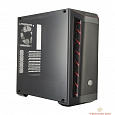 Cooler Master MasterBox MB511 [MCB-B511D-KANN-S00]