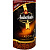 Кофе "Ambassador" (Амбассадор) 80г пакет