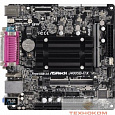 ASRock J4005B-ITX  RTL