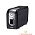 UPS PowerCom IMD-825AP