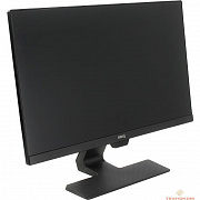 LCD BenQ 23.8" BL2480 черный {IPS LED 1920x1080 5ms 16:9 12000000:1 250cd 178гр/178гр D-Sub HDMI DisplayPort}