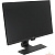 LCD BenQ 23.8" BL2480 черный {IPS LED 1920x1080 5ms 16:9 12000000:1 250cd 178гр/178гр D-Sub HDMI DisplayPort}