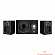 CBR CMS 743 wooden  {2x3BT, 150-20000МГЦ, 60ДБ }