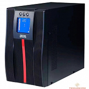 UPS PowerCom Macan MAC-3000