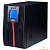 UPS PowerCom Macan MAC-3000