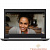 Lenovo IdeaPad 330-14IGM [81D0001ERU] Grey 14" {FHD Cel N4000/4GB/500GB/W10}