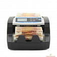Dors CT1040 [SYS-039182] Счетчик банкнот мультивалюта