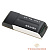5bites RE2-102BK Устройство ч/з карт памяти  USB2.0 / ALL-IN-ONE / USB PLUG / BLACK