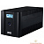 UPS Powercom RPT-2000AP LCD {1107537}