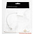 5bites AP-017 Адаптер mini DisplayPort/M -> DVI/F