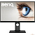 LCD BenQ 27" BL2780T черный {IPS LED 1920x1080 6ms 16:9 1000:1 250cd  D-Sub HDMI DisplayPort}