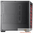 Cooler Master MasterBox [MCB-B520-KANN-S00]