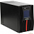 UPS PowerCom Macan MAC-1000