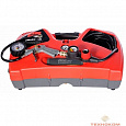 FUBAG Компрессор Smart Air [8215240KOA650]