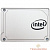 Intel SSD 128Gb S3110 серия SSDSC2KI128G801
