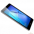 Huawei MEDIAPAD T3 7" 16Gb 3G (BG2-U01) GREY [MCO00055752]